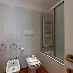 Via Dei Fabbri Michelangelo - Walk To Cattolica & Duomo - Navigli 5 Min Апартаменты Милан